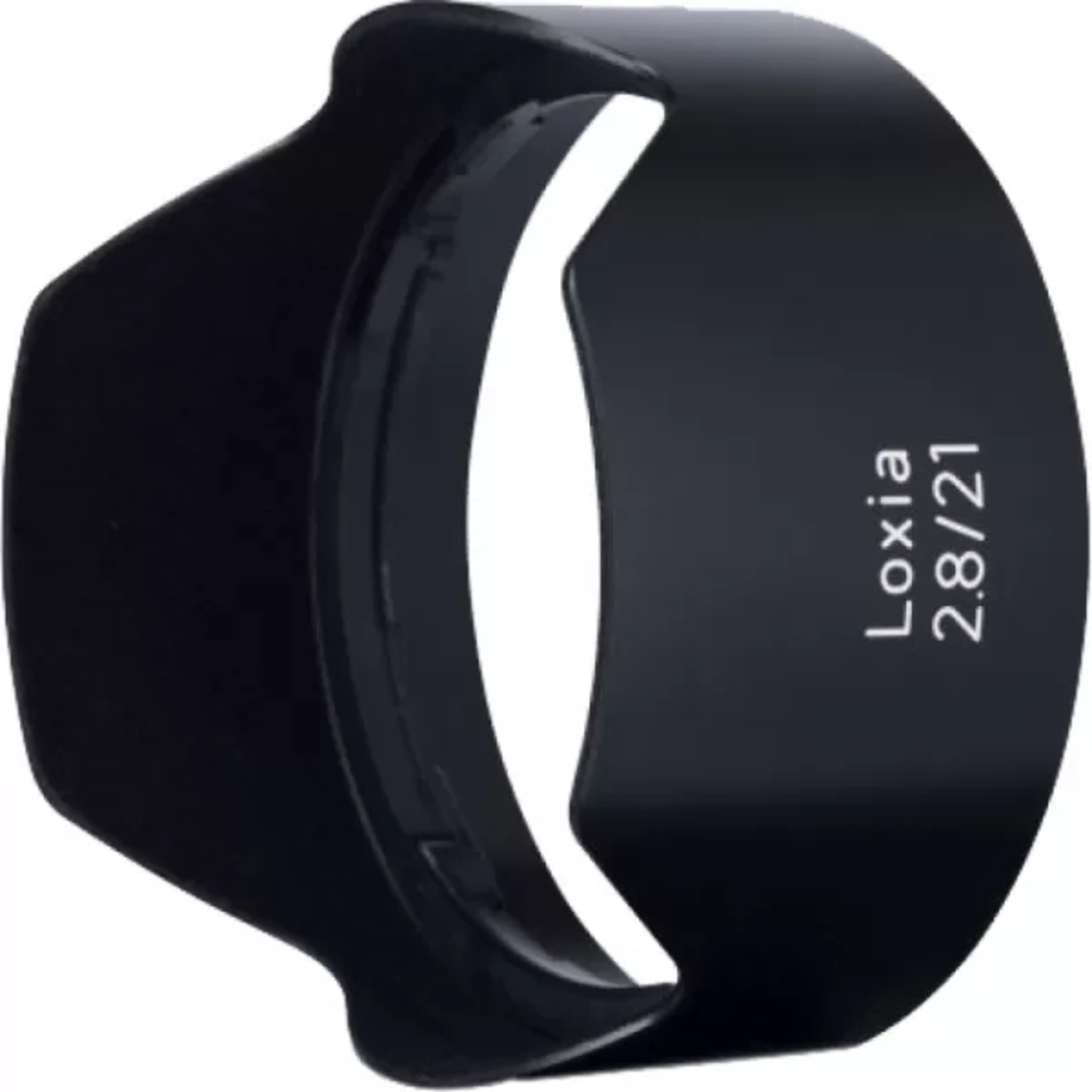 Zeiss Gegenlichtblende für Loxia 21mm F2.8