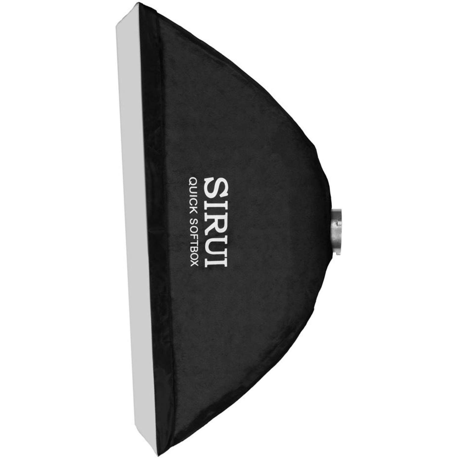 Sirui Super Quick Release Softbox QR6090 60 x 90cm