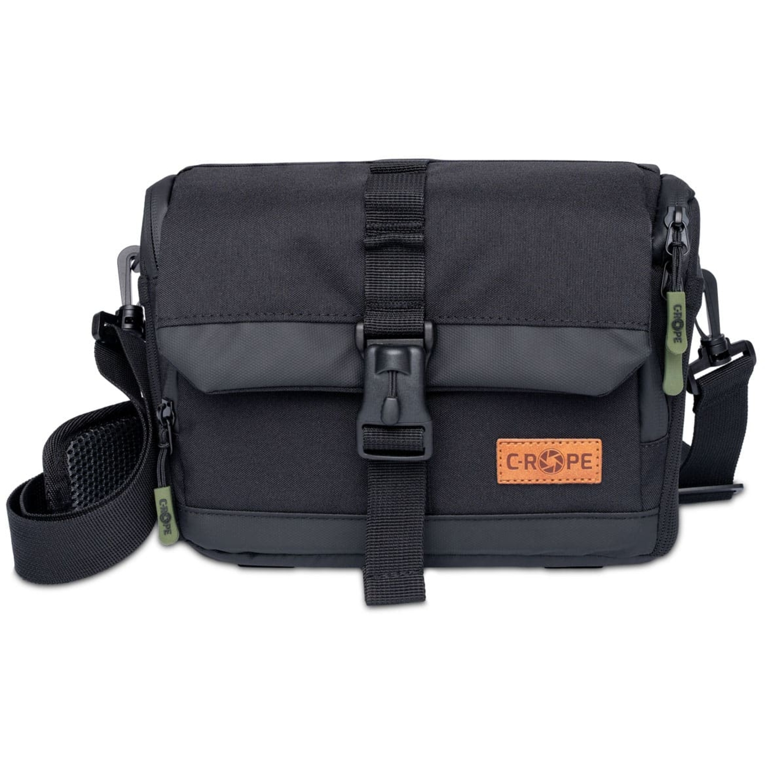 C-Rope Kameratasche V3