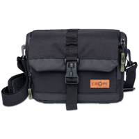 C-Rope Kameratasche V3