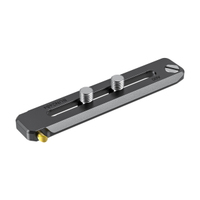 SmallRig BUN2484 Low-Profile NATO-Schiene 90mm