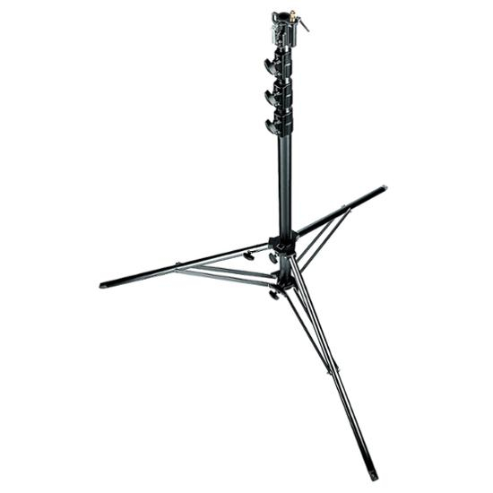 Manfrotto MA269BU Klappstativ Super-Stand