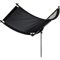 GlareOne Arc 4in1 gebogenes Reflektor Kit, 60x180cm