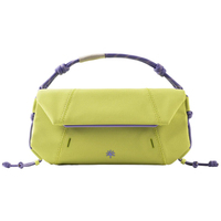PGYTECH OneGo Pocket Sling grün