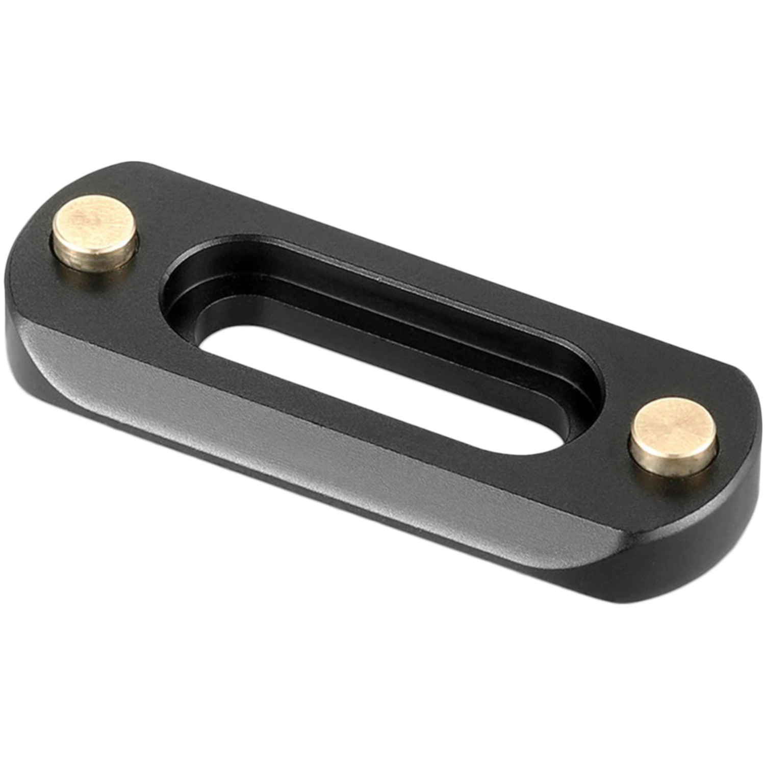SmallRig Mini Quick Release Nato Rail 2172B 48mm