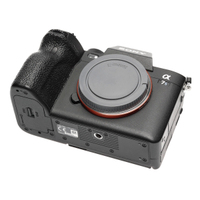 Sony Alpha 7S III gebraucht