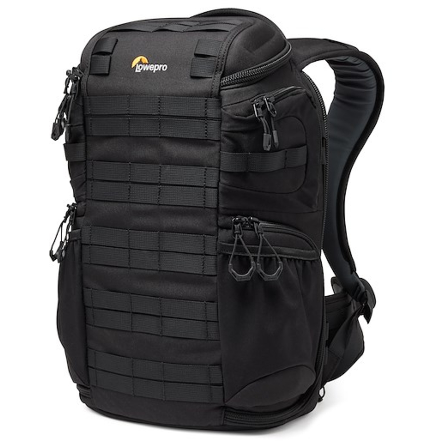 Lowepro ProTactic BP 350 AW III