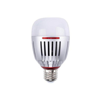 Aputure Accent B7c  LED Multicolor Leuchtmittel