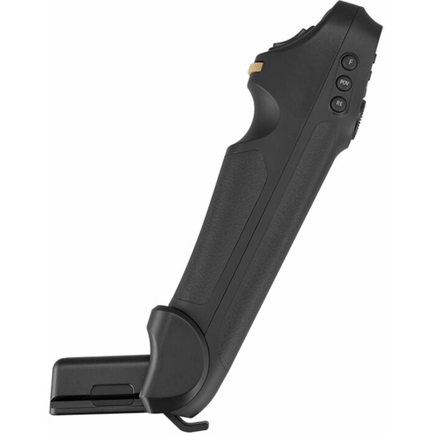 Zhiyun TransMount 3S Smart Sling Handle