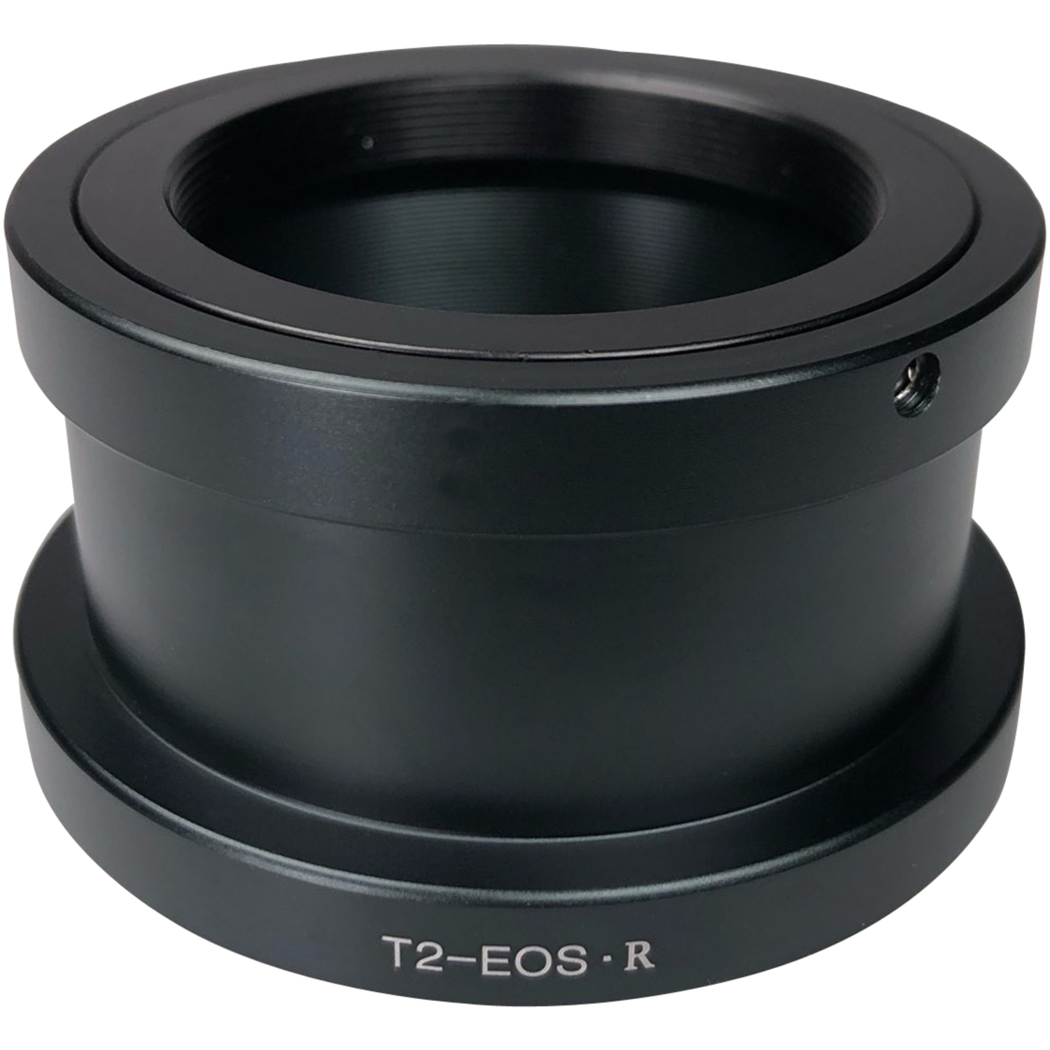 B.I.G. T2-Adapter für Canon RF