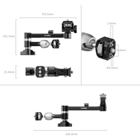 SmallRig Magic Arm 5141