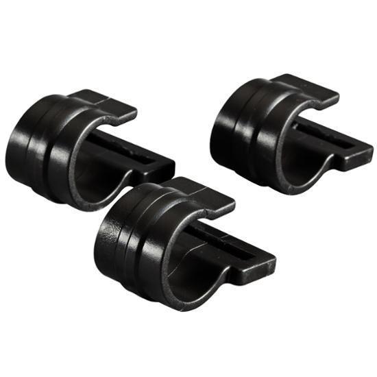 Sunbounce SUN-BOUNCER BIG KIT silber/weiß 180 x 245cm