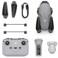 DJI Air 3S