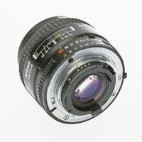 Nikon AF   24 mm/2,8 D gebraucht