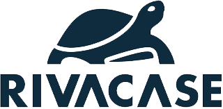 Rivacase