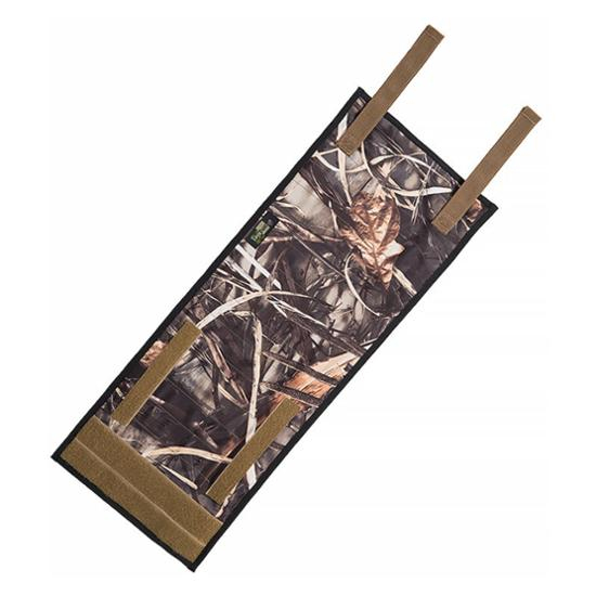 LensCoat TravelHood Large Realtree Advantage Max4