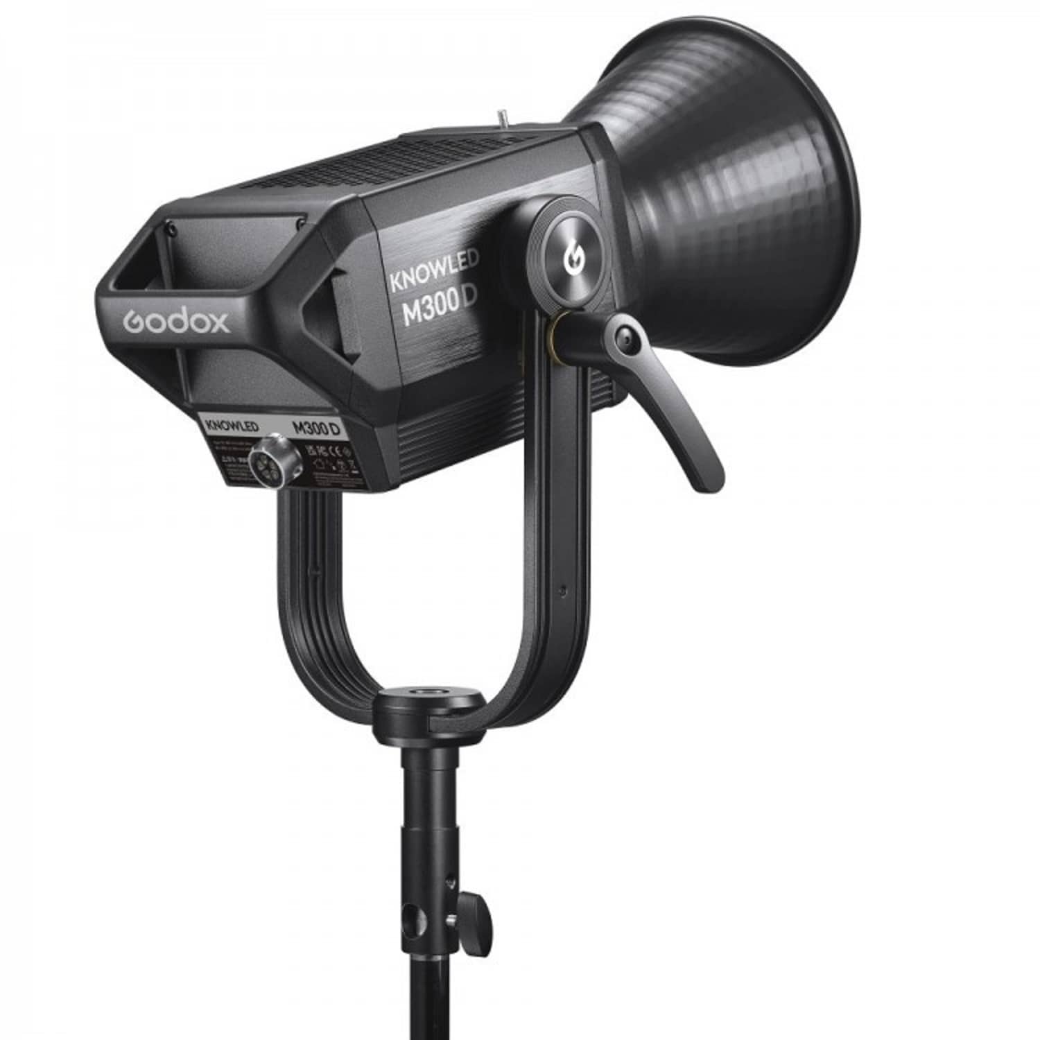Godox M300D - Tageslicht LED Leuchte 330W