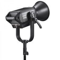 Godox M300D - Tageslicht LED Leuchte 330W