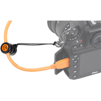 Tether Tools TetherGuard Camera Support Kabelhalterung