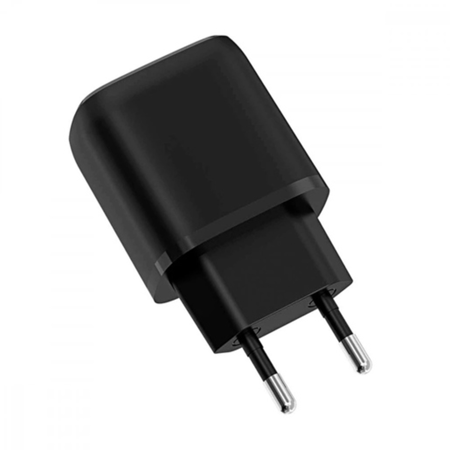 Fontastic USB-C Reiselader