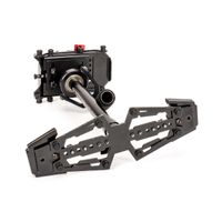 Glidecam HD-2000 gebraucht