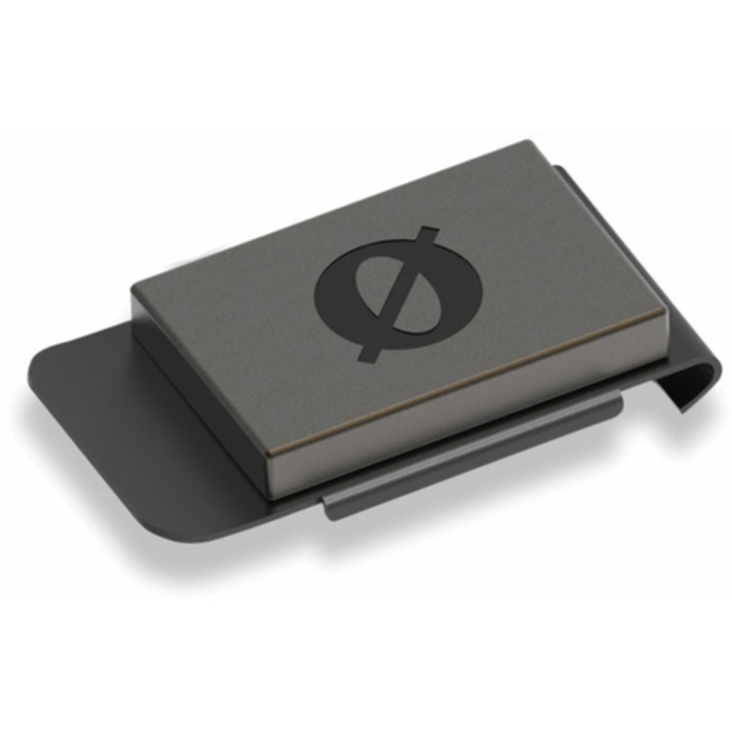 Rode FlexClip Go Befestigungsclip-Set
