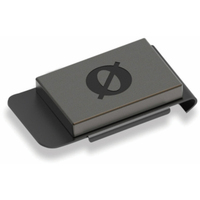 Rode FlexClip Go Befestigungsclip-Set