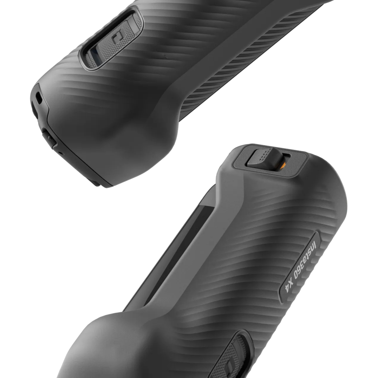 Insta360 Multifunktions-Klappgriff für X4