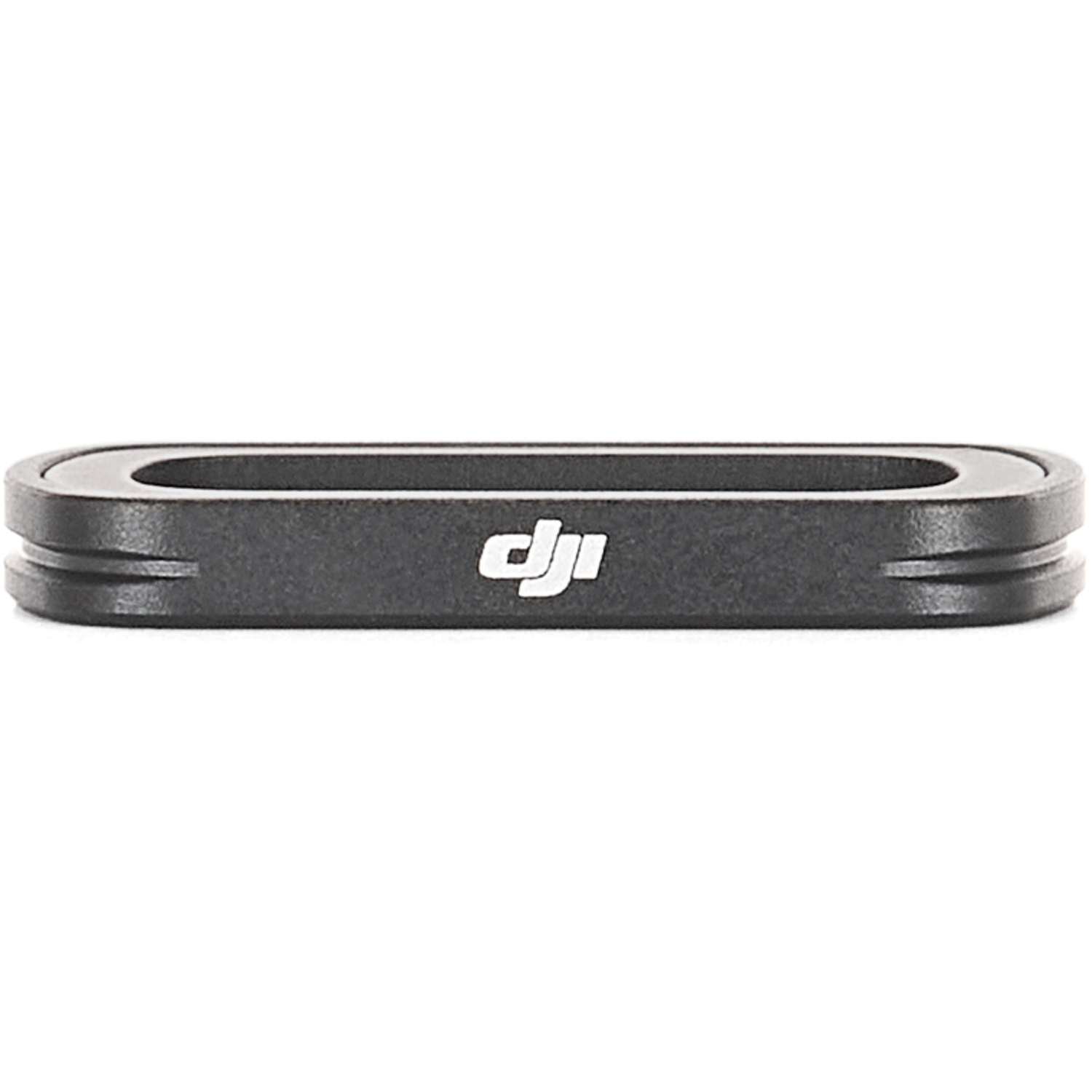 DJI Osmo Pocket 3 Black-Mist Filter