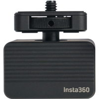 Insta360 Schwingungsdämpfer für Insta360 Kameras