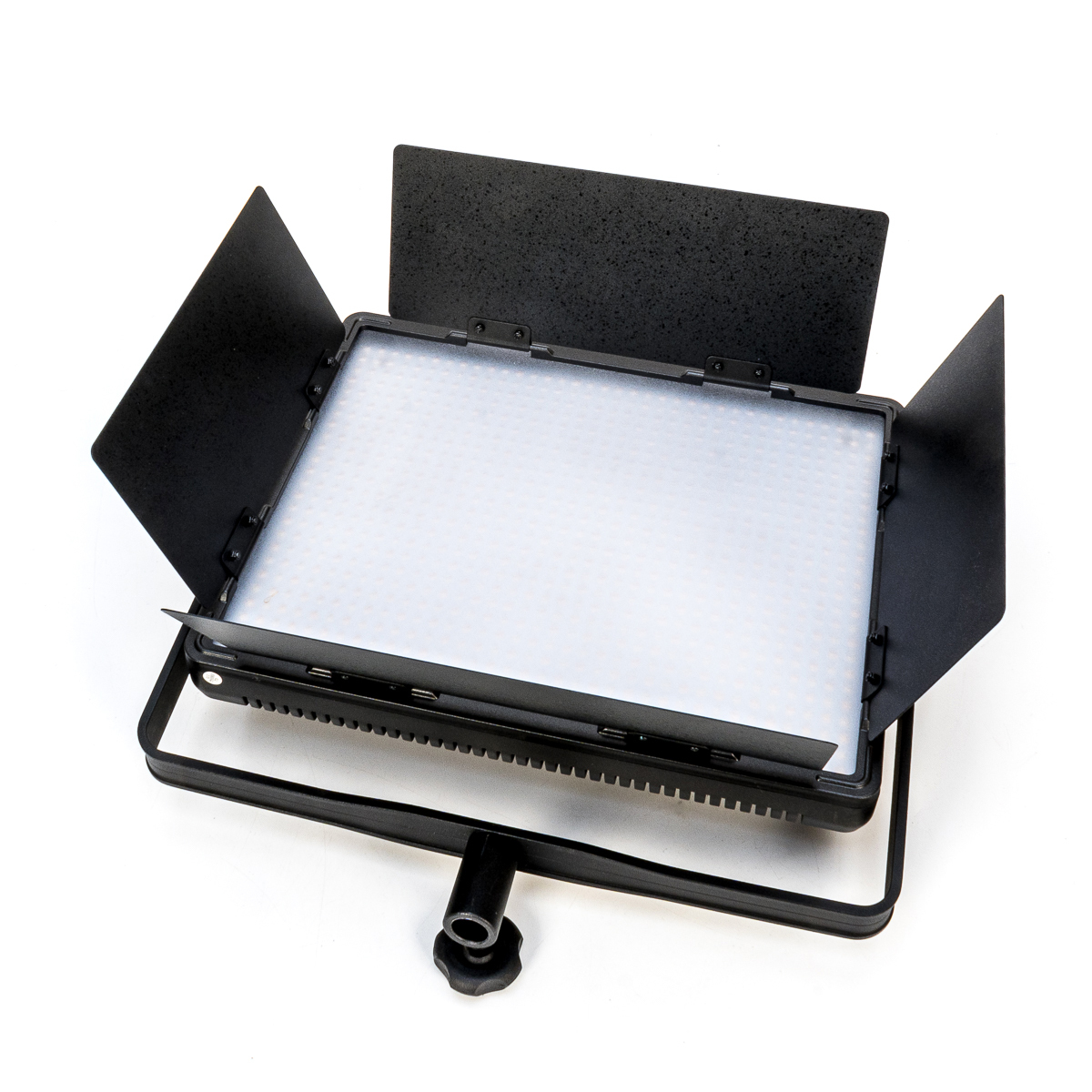 NANLITE LED-Flächenleuchte 900CSA gebraucht