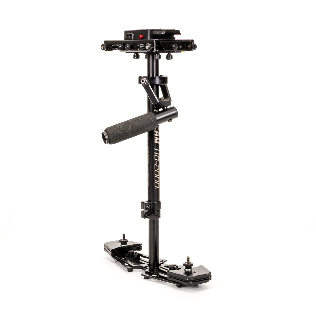 Glidecam HD-2000 gebraucht