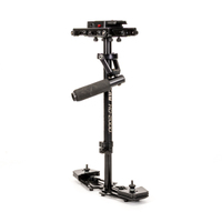 Glidecam HD-2000 gebraucht