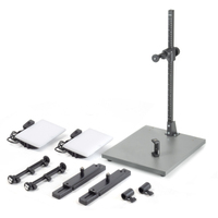 Kaiser Repro-Starter-Set reprokid LED