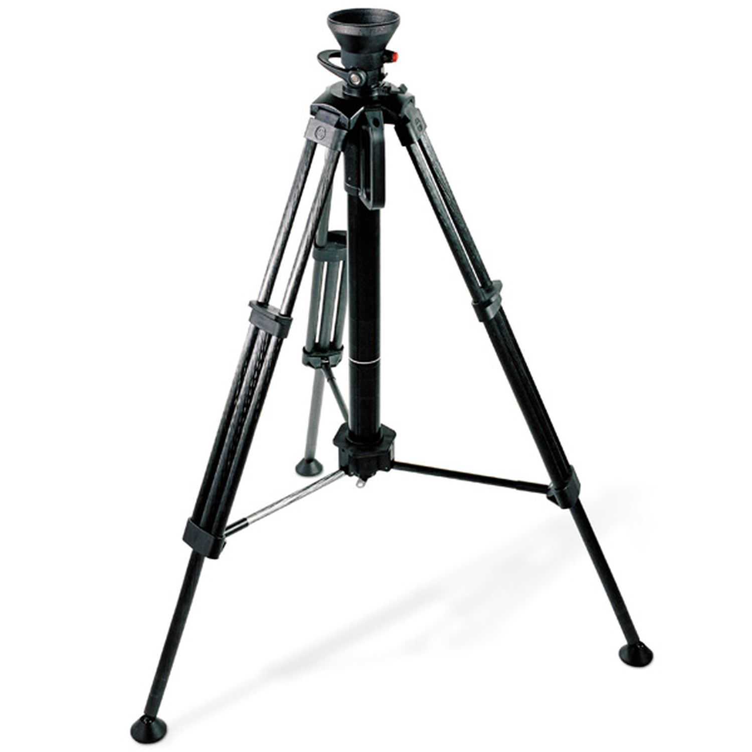 Sachtler SAC 5385-14 Hot Pod CF 14