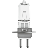 Osram Leuchtmittel WOTAN 6V 10W