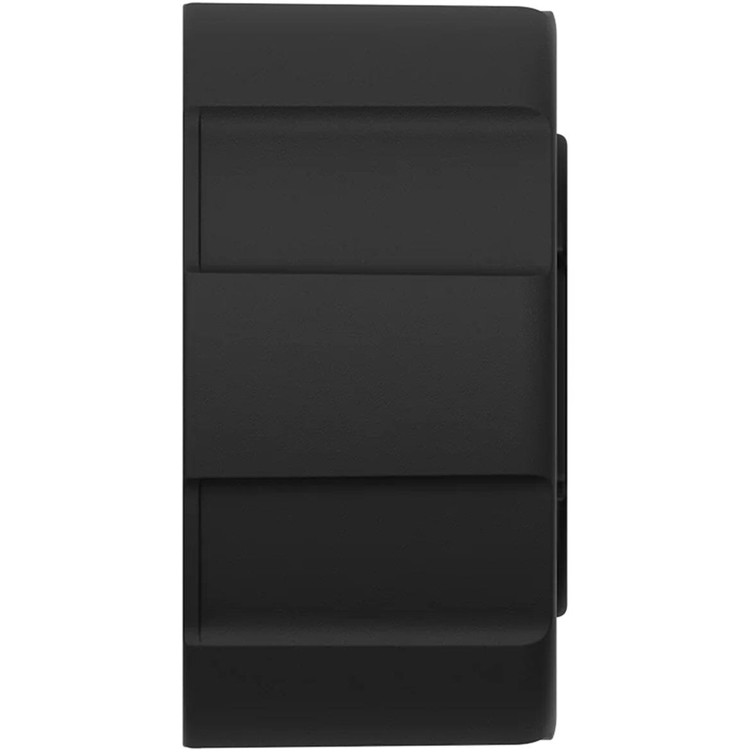 PolarPro Defender Pro Objektivdeckel Black 83-90mm