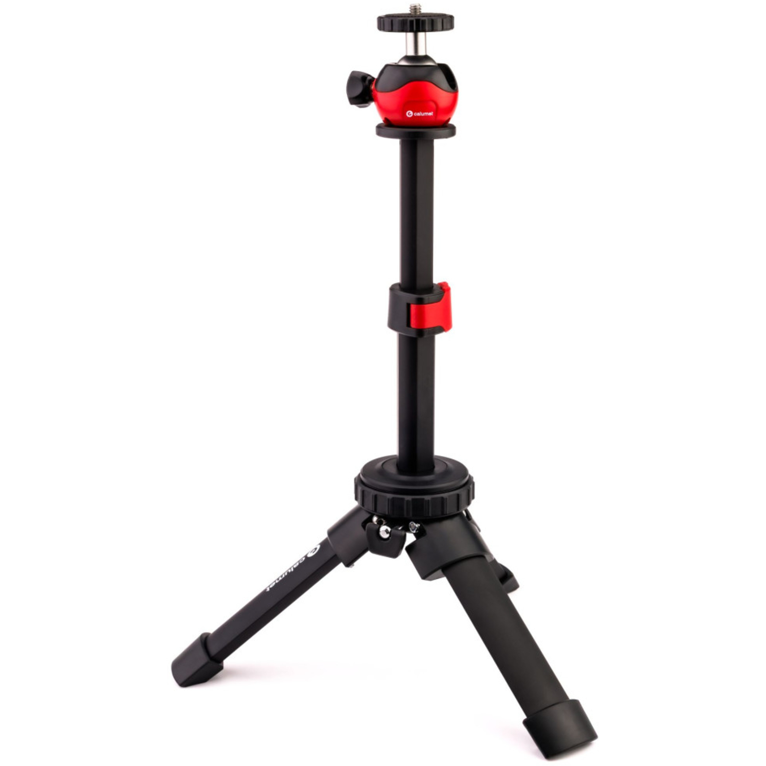 Calumet Stativ Crane Small