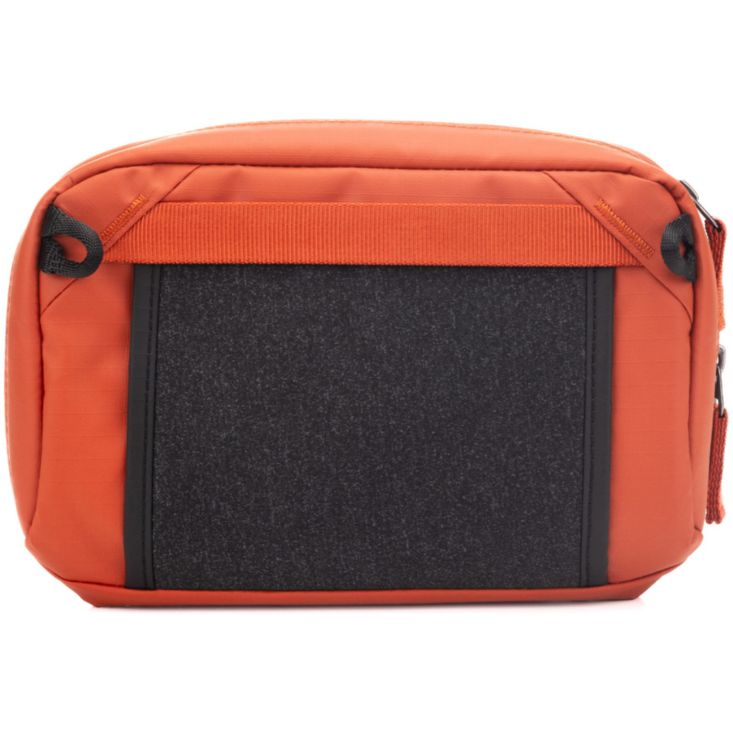 Calumet PRIME Umhängetasche 2L rotbraun