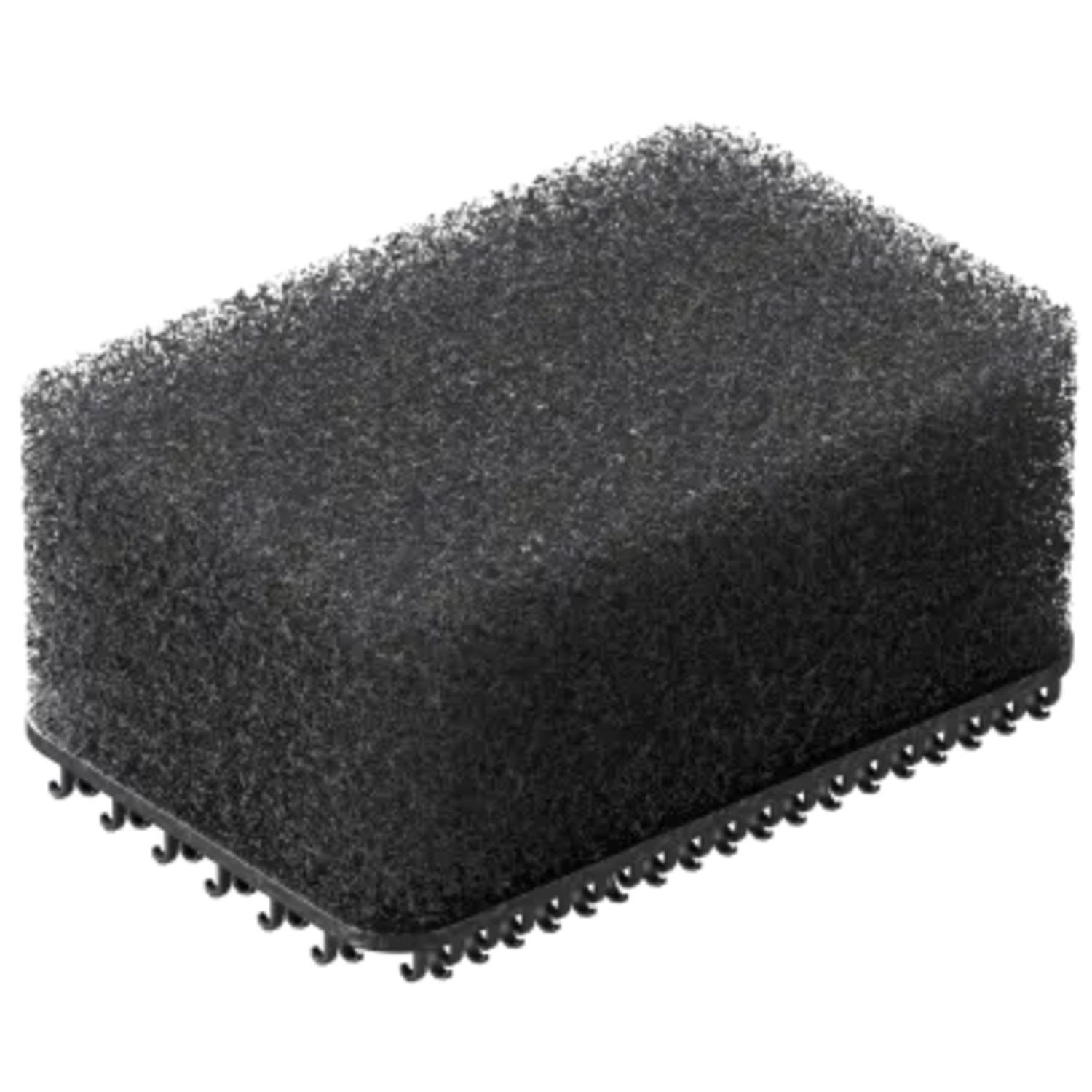 Insta360 X4 Mikrofon-Windschutz