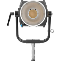 Nanlux Evoke 900C ST-KIT