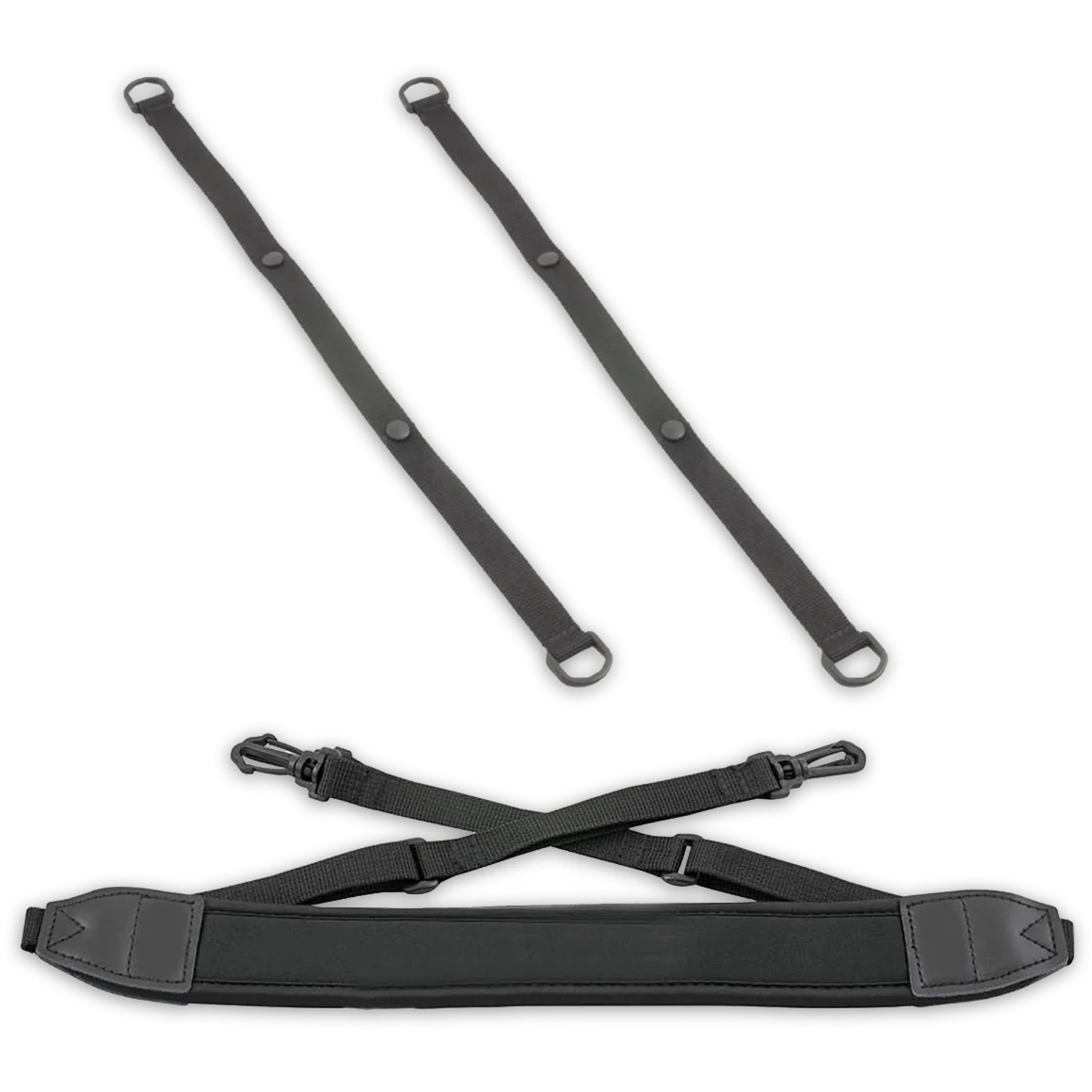 Kowa C-88A-N Neopren Bereitschaftstasche für das TSN-88A