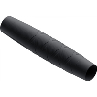 Insta360 Selfie Stick Sleeve (85&114cm)