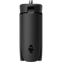 DJI Osmo Mini-Stativ