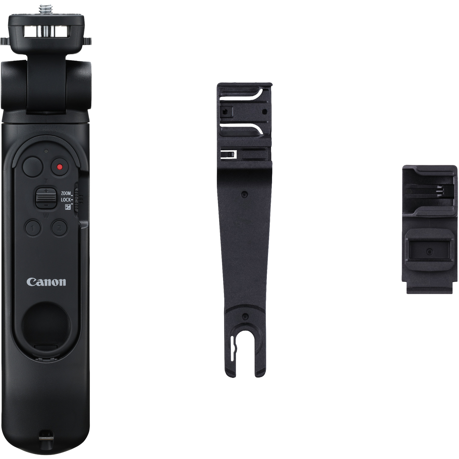Canon Griffstativ HG-200TBR
