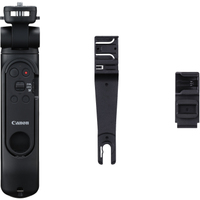 Canon Griffstativ HG-200TBR