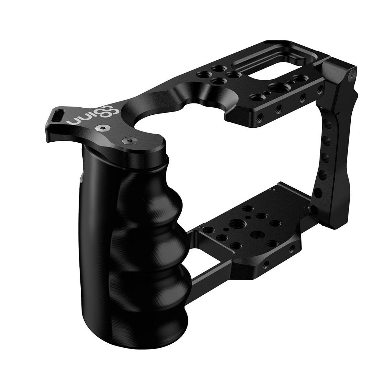 8Sinn Cage für Sigma FP und FP L