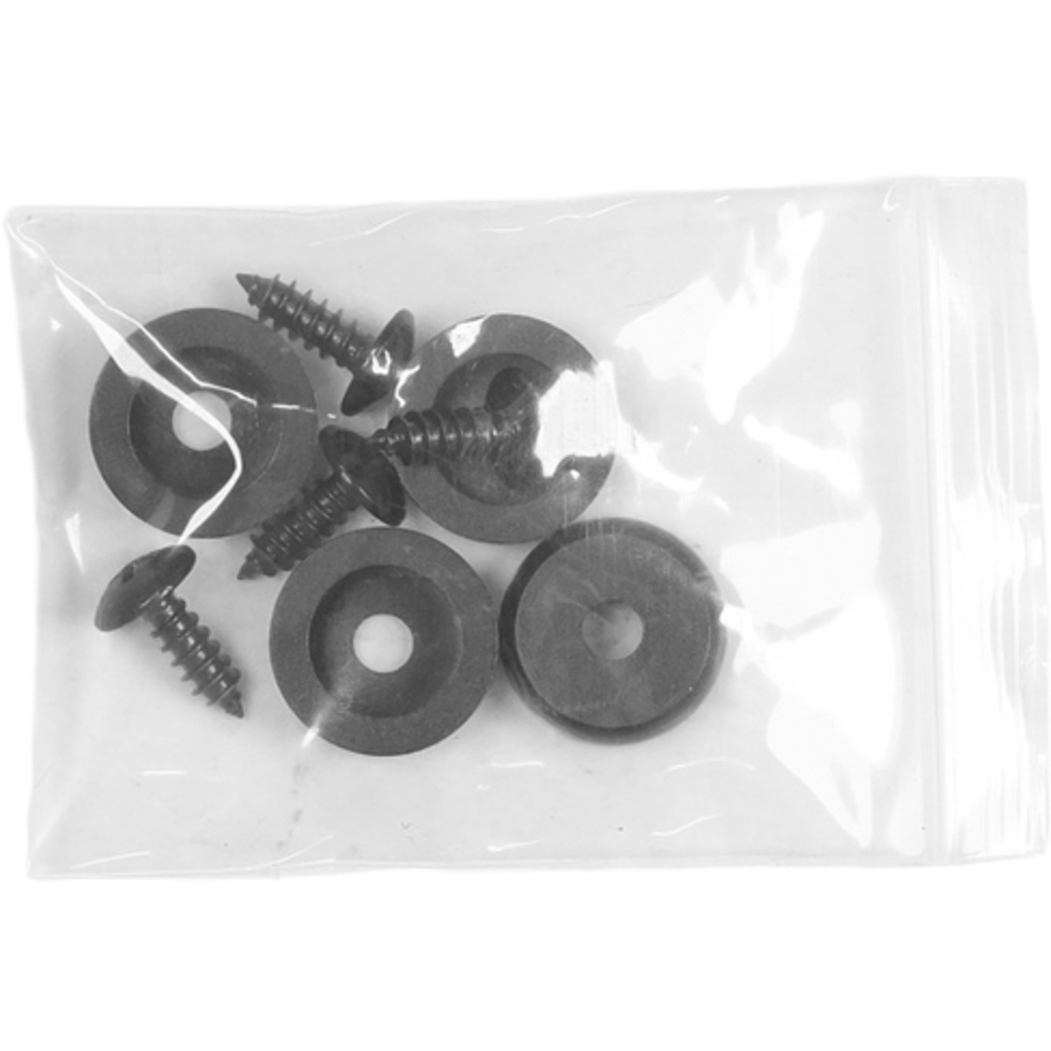 GUTEK Organizer AS-LO-T300 für Schutzkoffer T-300