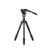 Benro Aero 6 Pro Travel Angel Videostativkit