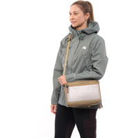 Shimoda Core Unit für Mini-Drohne Boa